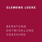 Clemens Lücke